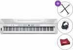 Kurzweil KA90-WH SET Piano da Palco