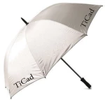 Ticad Umbrella Esernyő