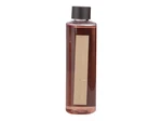 Millefiori Milano Náhradní náplň do aroma difuzéru Selected Sweet Narcissus 250 ml Millefiori Milano Náhradní náplň do aroma difuzéru Selected Sweet Narcissus 250 ml