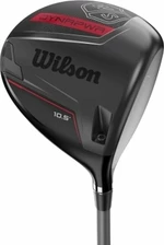Wilson Staff Dynapower Golfschläger - Driver Rechte Hand 10,5° Regular