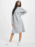 Kodia Grey Dress