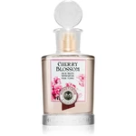 Monotheme Classic Collection Cherry Blossom toaletná voda pre ženy 100 ml