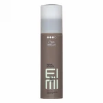 Wella Professionals EIMI Texture Pearl Styler gel na vlasy pro silnou fixaci 100 ml