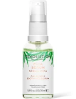 Revolution Skincare Pleťové sérum Cica Serum (Calming & Soothing Serum) 30 ml Revolution Skincare Pleťové sérum Cica Serum (Calming & Soothing Serum) 30 ml