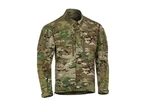 Blůza Combat Raider MK V ATS Clawgear® – Multicam® (Barva: Multicam®, Velikost: XL)