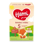 Hami 5 600 g