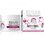 EVELINE Retinol & Mořské řasy denní a noční krém 50 ml