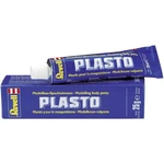 Revell Plasto modelársky tmel