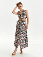 Top Secret LADY'S DRESS