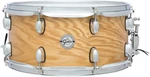 Gretsch Drums GR820080 14" Natural Ash