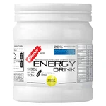 PENCO Energy drink grep 900 g