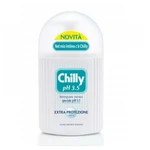 CHILLY Intima pH 3,5 Gel na intimní hygienu 200 ml