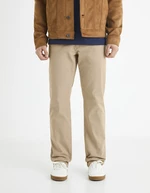 Pantaloni da uomo Celio Chino