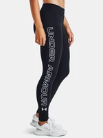 Leggings da donna  Under Armour