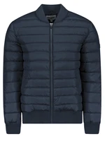 Men´s Frogies bomber jacket