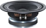 Celestion TF0615-8 Stredový Reproduktor