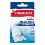 3M™ SPOFAPLAST 254 Pevná textilná náplasť 6 cm x 1 m