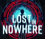 Lost in Nowhere Steam CD Key