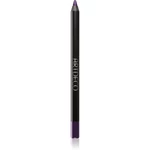 ARTDECO Soft Liner Waterproof voděodolná tužka na oči odstín 221.85 Damask Violet 1.2 g