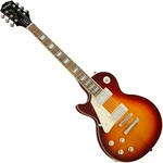 Epiphone Les Paul Standard 60s LH Iced Tea Guitarra eléctrica