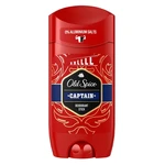 OLD SPICE Tuhý deodorant Captain XXL 85 ml