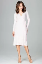 Lenitif Woman's Dress K465