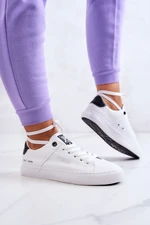 Sneakers da donna  BIG STAR SHOES Classic