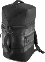 Bose Professional S1 Pro System Backpack Taška na reproduktory