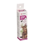 Spray mit Katzenmintze für Katzen Flamingo, 25 ml