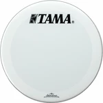 Tama SW22BMTT 22" Smooth White Pelli Risonanti Batteria