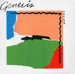 Genesis - Abacab (LP) Disco de vinilo