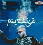 Hamza - Paradise (2 LP) Disco de vinilo