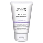 RUGARD Urea 10% obličejový krém 50 ml