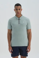 Dagi Green t-shirt