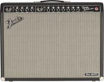 Fender Tone Master Twin Reverb Combinación de modelado