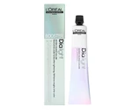 Preliv na vlasy Loréal Professionnel Dialight 50 ml - booster zelený - L’Oréal Professionnel + darček zadarmo