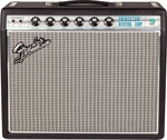 Fender 68 Custom Princeton Reverb