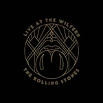 The Rolling Stones - Live At The Wiltern (3 LP) Disco de vinilo