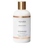 VENIRA Přírodní šampon pro podporu růstu vlasů 300 ml