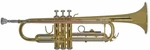 Bach TR 650 Bb Trompete