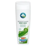 ANNABIS Bodycann bodymilk 250 ml