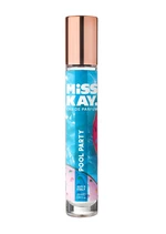 Miss Kay Pool Party parfémovaná voda pro ženy 25 ml