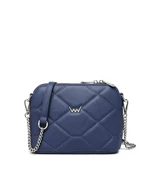 Handbag VUCH Luliane Blue