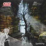 Saga - Symmetry (2 LP) Disco de vinilo