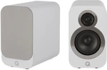 Q Acoustics 3010i Bílá