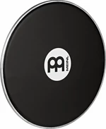 Meinl HEAD-67 18" Ütőhangszerek bőr