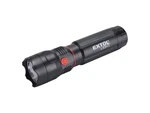Svítilna EXTOL LIGHT 43117