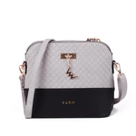 VUCH Cara Carrie Handbag