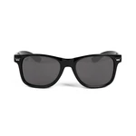 VUCH Cassie sunglasses