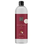 Rituals Gel na mytí rukou The Ritual of Ayurveda (Refill Hand Wash) - náhradní náplň 600 ml Rituals Gel na mytí rukou The Ritual of Ayurveda (Refill Hand Wash) - náhradní náplň 600 ml